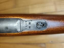 КО 98 (Маузер)