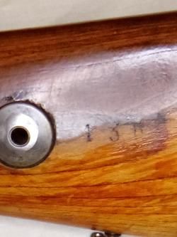 КО-98.