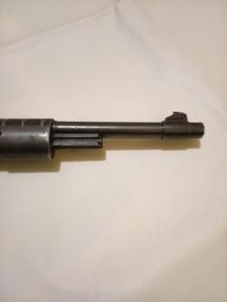 КО-98.