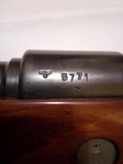 КО-98.
