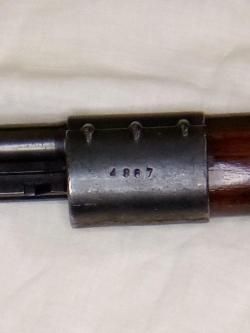 КО-98.