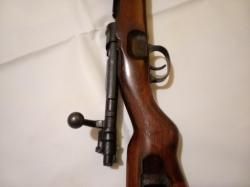 КО-98.