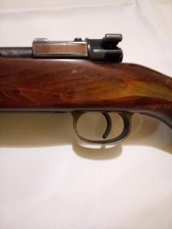 КО-98.