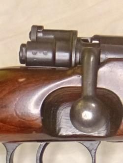 КО-98.