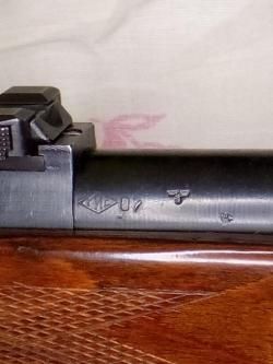 КО-98.
