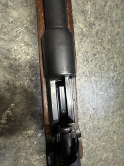 КО-98