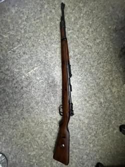 КО-98