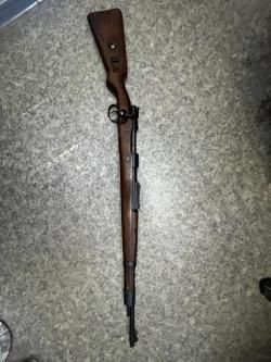 КО-98