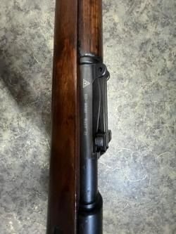 КО-98