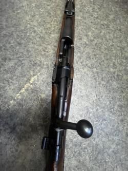 КО-98