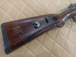 КО-98М1 к.8х57JS №PT060078