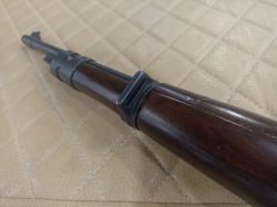 КО-98М1 к.8х57JS №PT060078