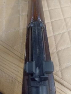 КО-98М1 к.8х57JS №PT060078