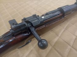 КО-98М1 к.8х57JS №PT060078