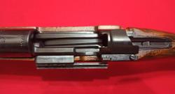 КО-98М1, кал.8х57JS (1940г.) (С "птичками")