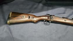 КО-98М1, кал.8х57JS