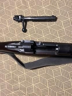 КО-98М1