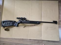 KO БИ-6 5.6(.22LR)