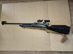 KO БИ-6 5.6(.22LR)