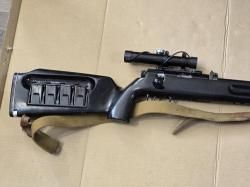 KO БИ-6 5.6(.22LR)