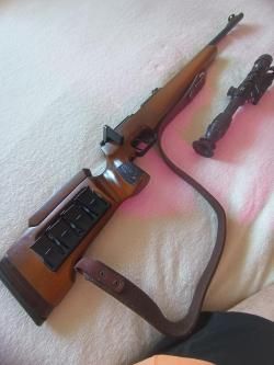 ко биатлон-7-2