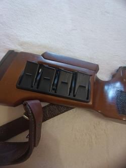 ко биатлон-7-2