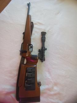 ко биатлон-7-2