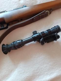 ко биатлон-7-2