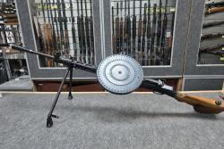 КО ДП-О 7.62х54R
