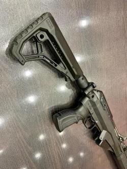 КО СКС РТ к. 7,62х39 (F.A.B. Defense) 1954г.