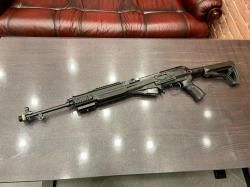 КО СКС РТ к. 7,62х39 (F.A.B. Defense) 1954г.