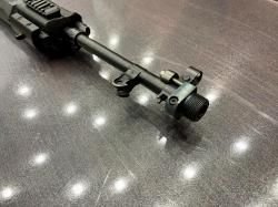 КО СКС РТ к. 7,62х39 (F.A.B. Defense) 1954г.