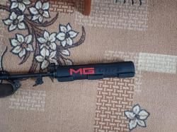 Ко скс рт