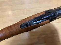 продам НОВЫЙ ИЖ 27 1986г\в