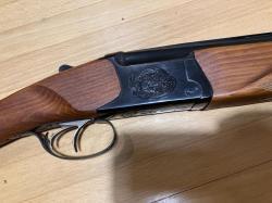 продам НОВЫЙ ИЖ 27 1986г\в