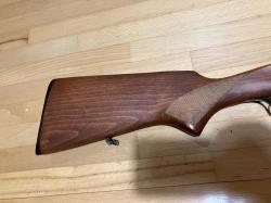 продам НОВЫЙ ИЖ 27 1986г\в