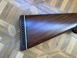 продам Merkel 203E  1978г\в