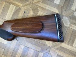 продам Merkel 203E  1978г\в