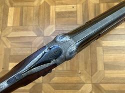 продам Merkel 203E  1978г\в