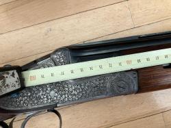 продам Merkel 203E  1978г\в