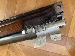 продам Merkel 203E  1978г\в