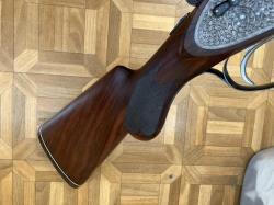 продам Merkel 203E  1978г\в