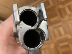 продам Merkel 203E  1978г\в