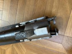 продам Merkel 203E  1978г\в