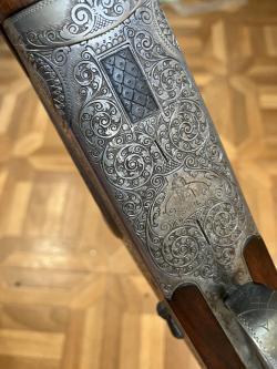 продам Merkel 203E  1978г\в