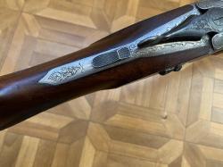 продам Merkel 203E  1978г\в