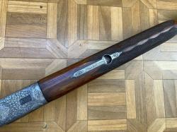 продам Merkel 203E  1978г\в