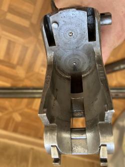 продам Merkel 203E  1978г\в