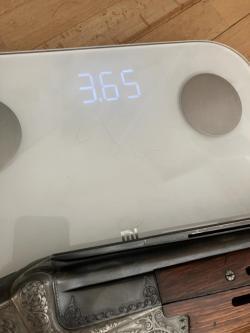 продам Merkel 203E  1978г\в