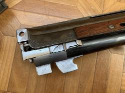 продам Merkel 203E  1978г\в